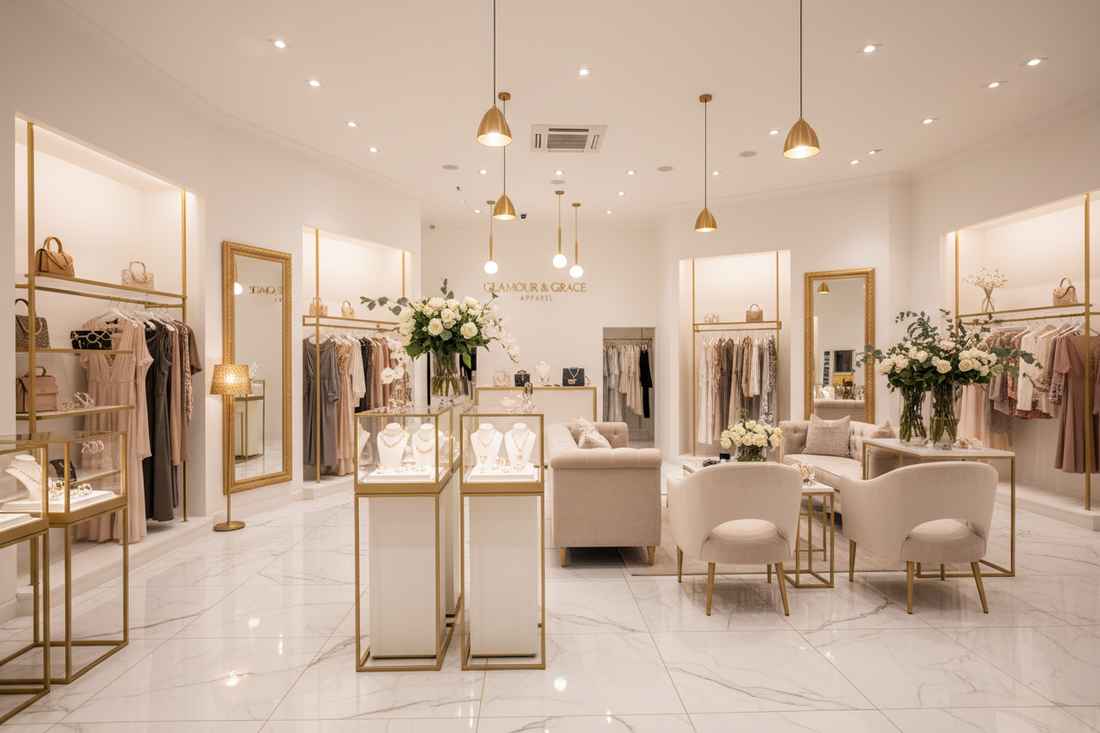 Blog post about Best Sellers