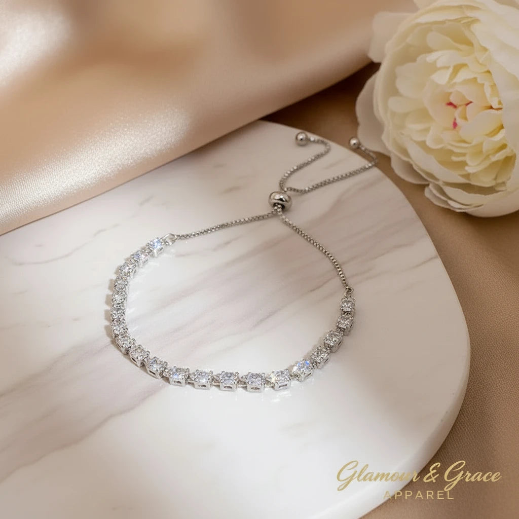 Luxury Bracelet