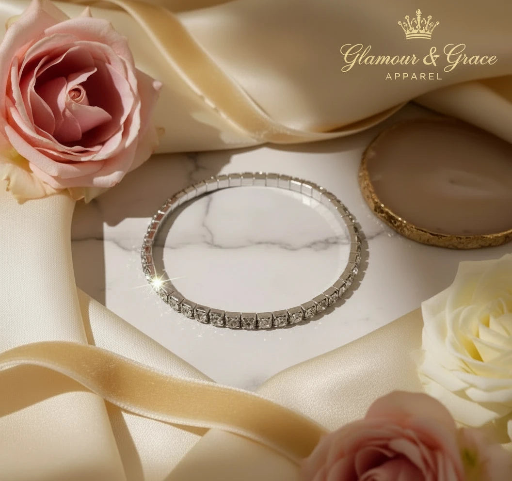 Luxury Bracelet