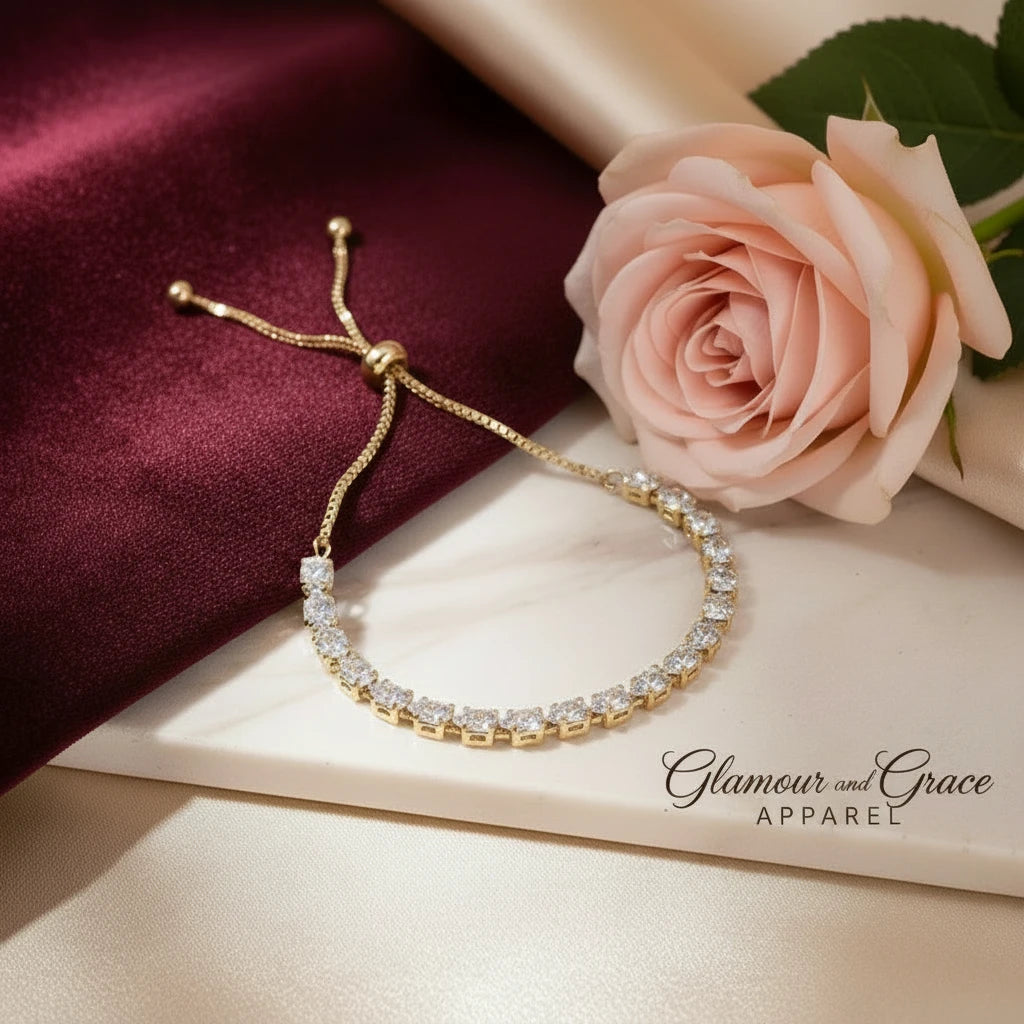 Luxury Bracelet
