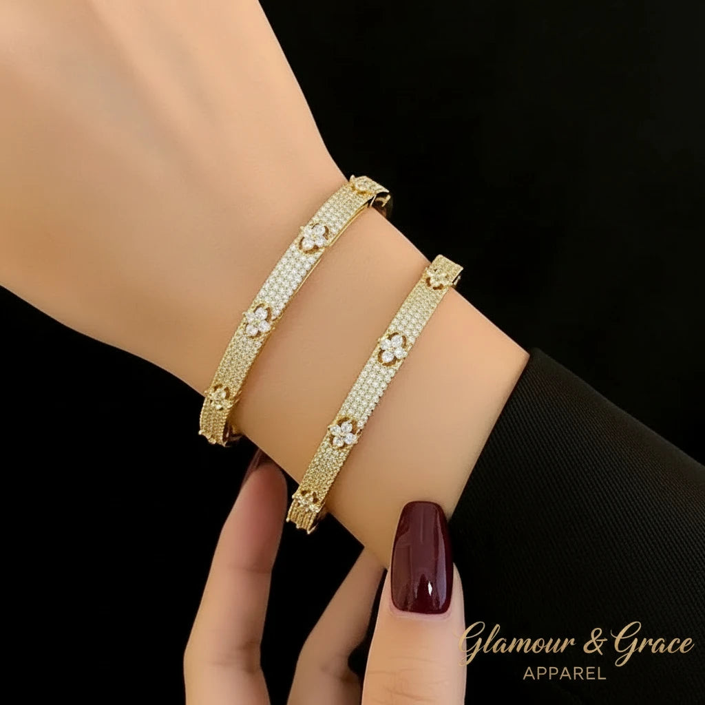 Luxury Bracelet