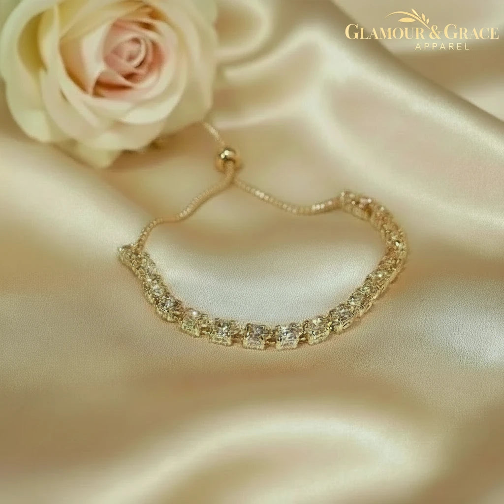 Luxury Bracelet