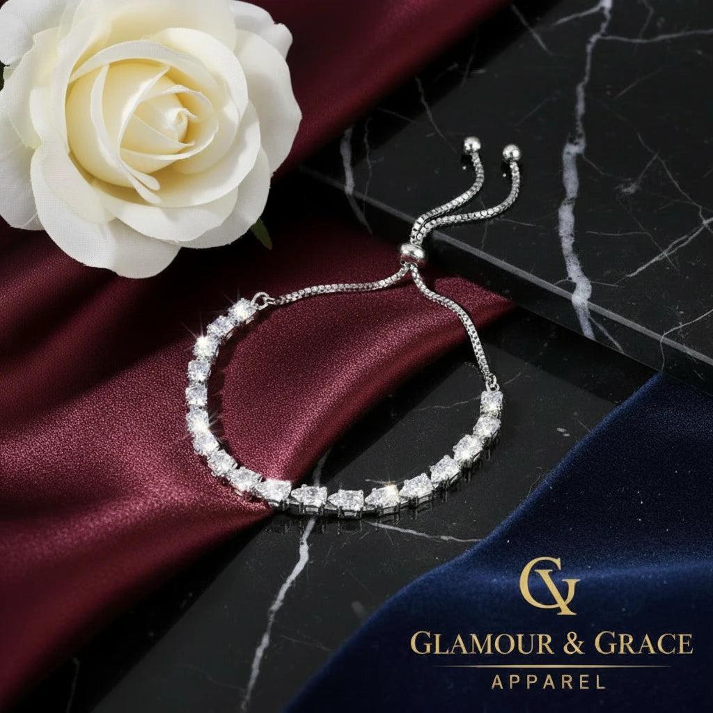 Luxury Bracelet