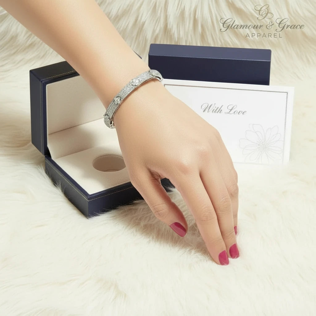 Luxury Bracelet