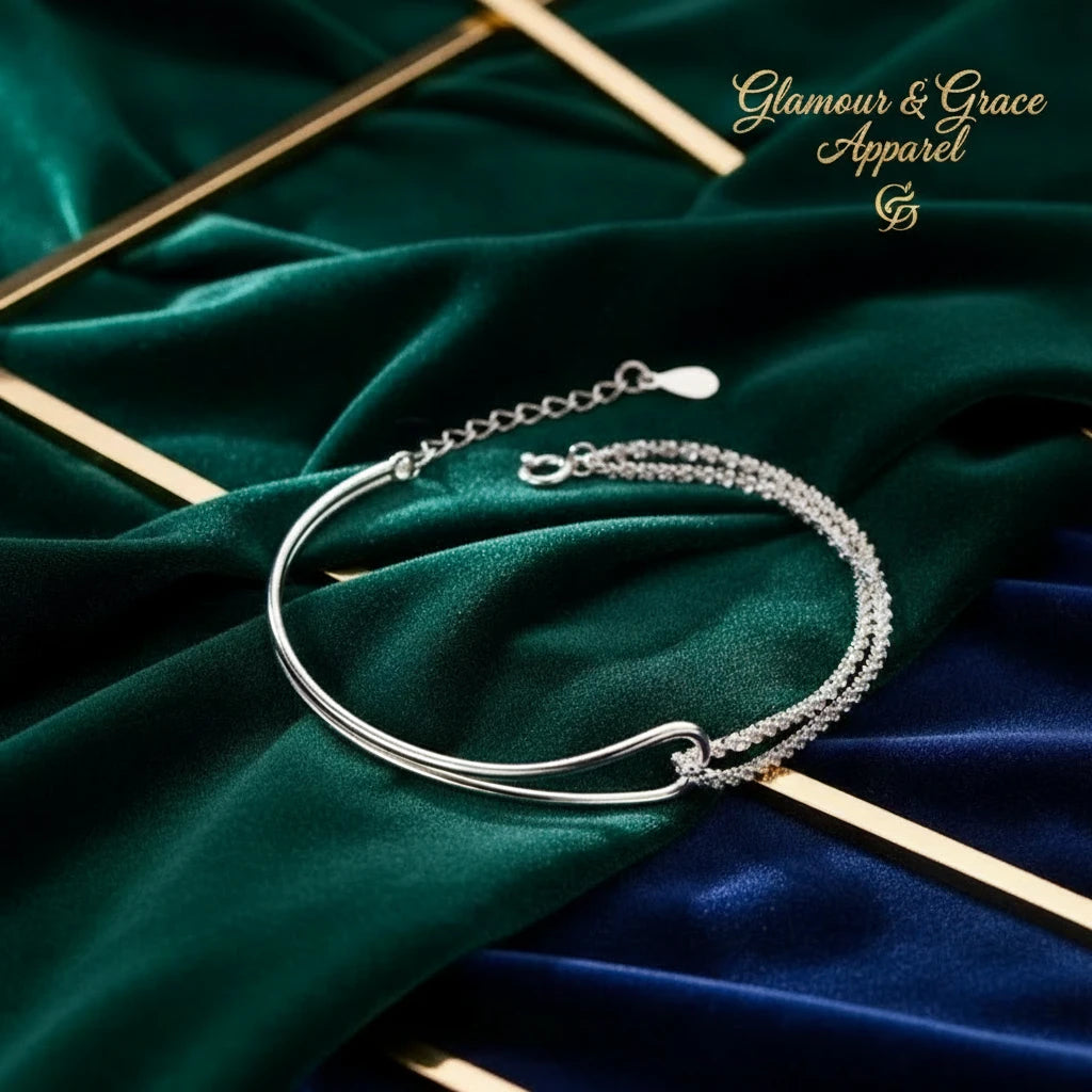 Luxury Bracelet