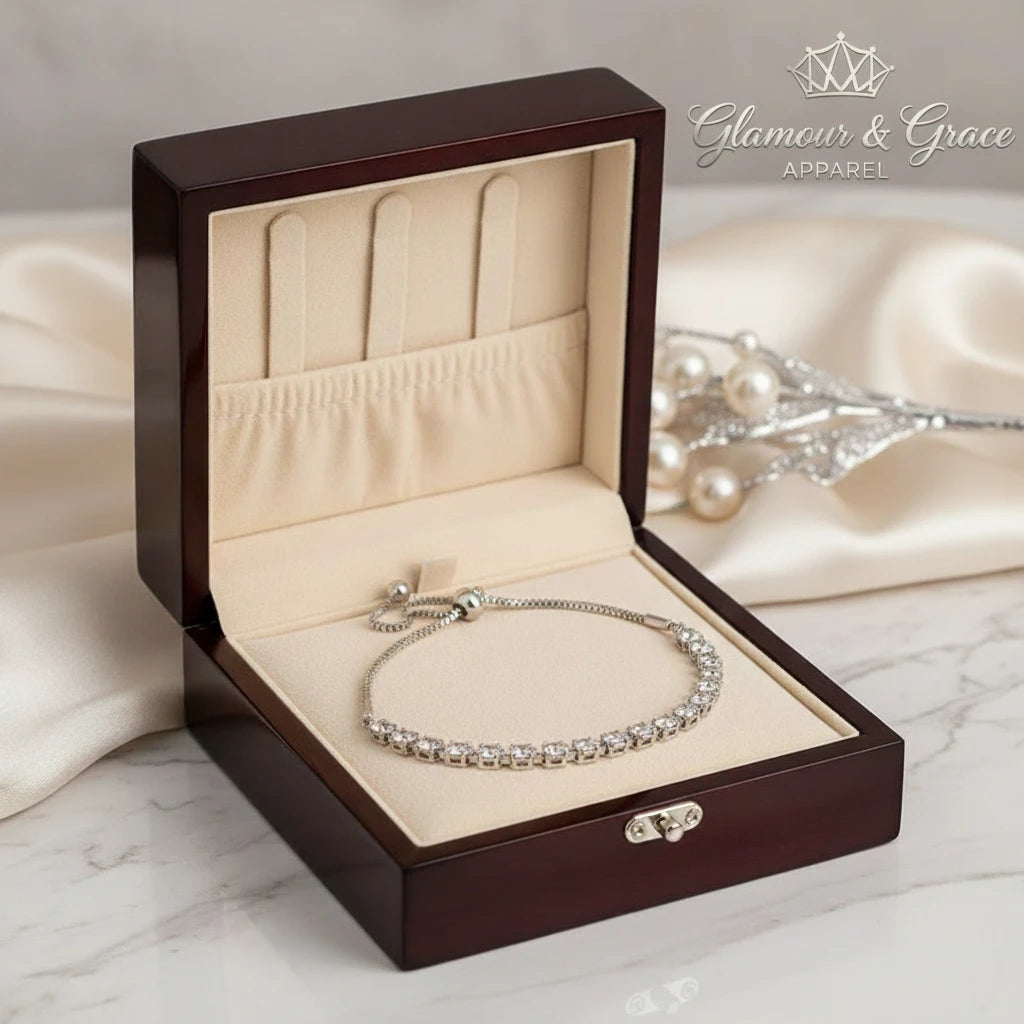 Luxury Bracelet