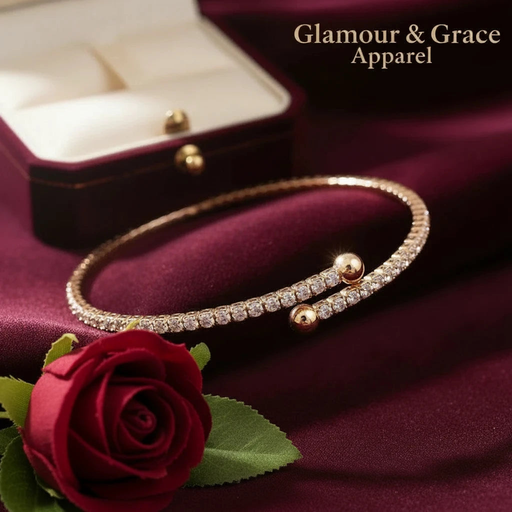 Luxury Bracelet