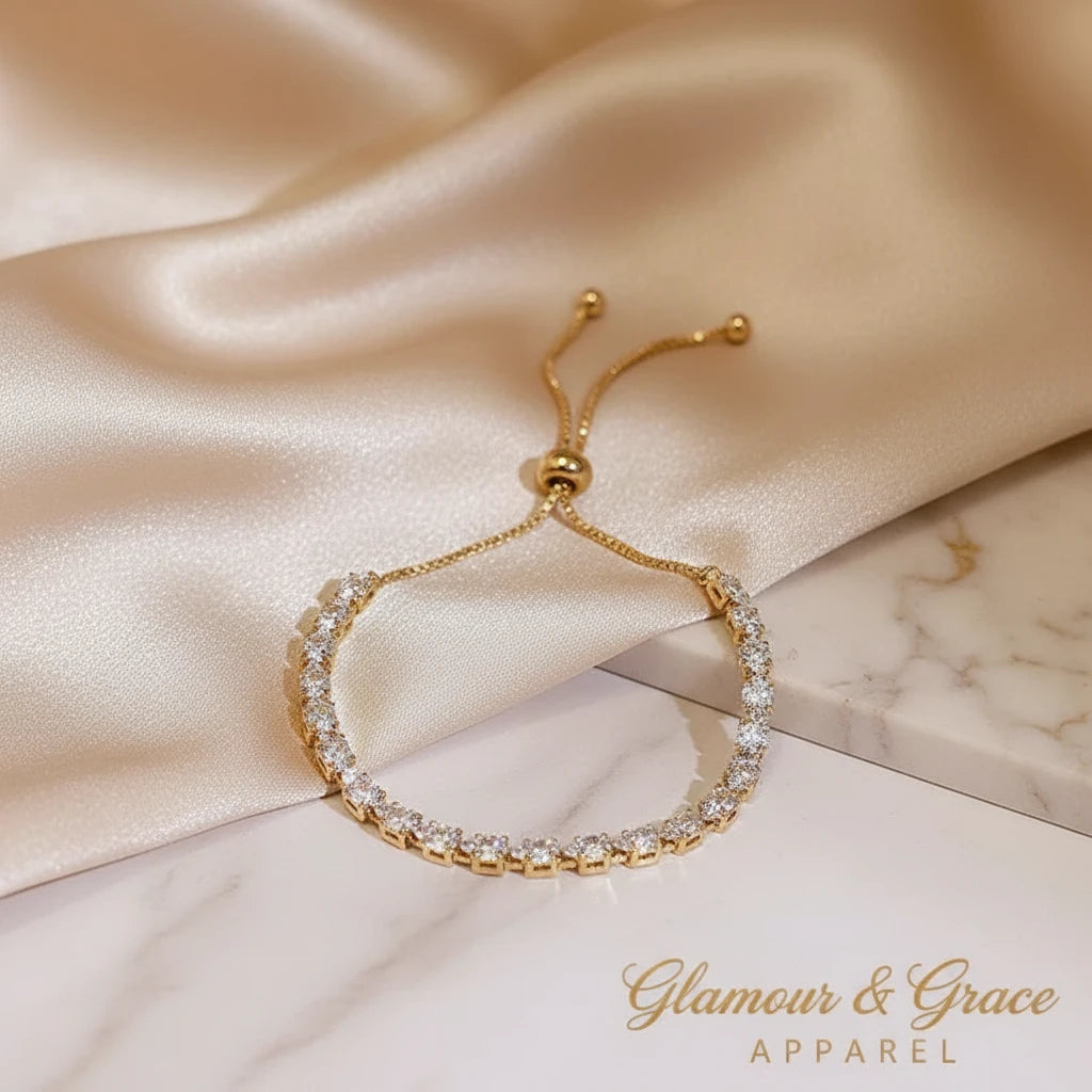 Luxury Bracelet