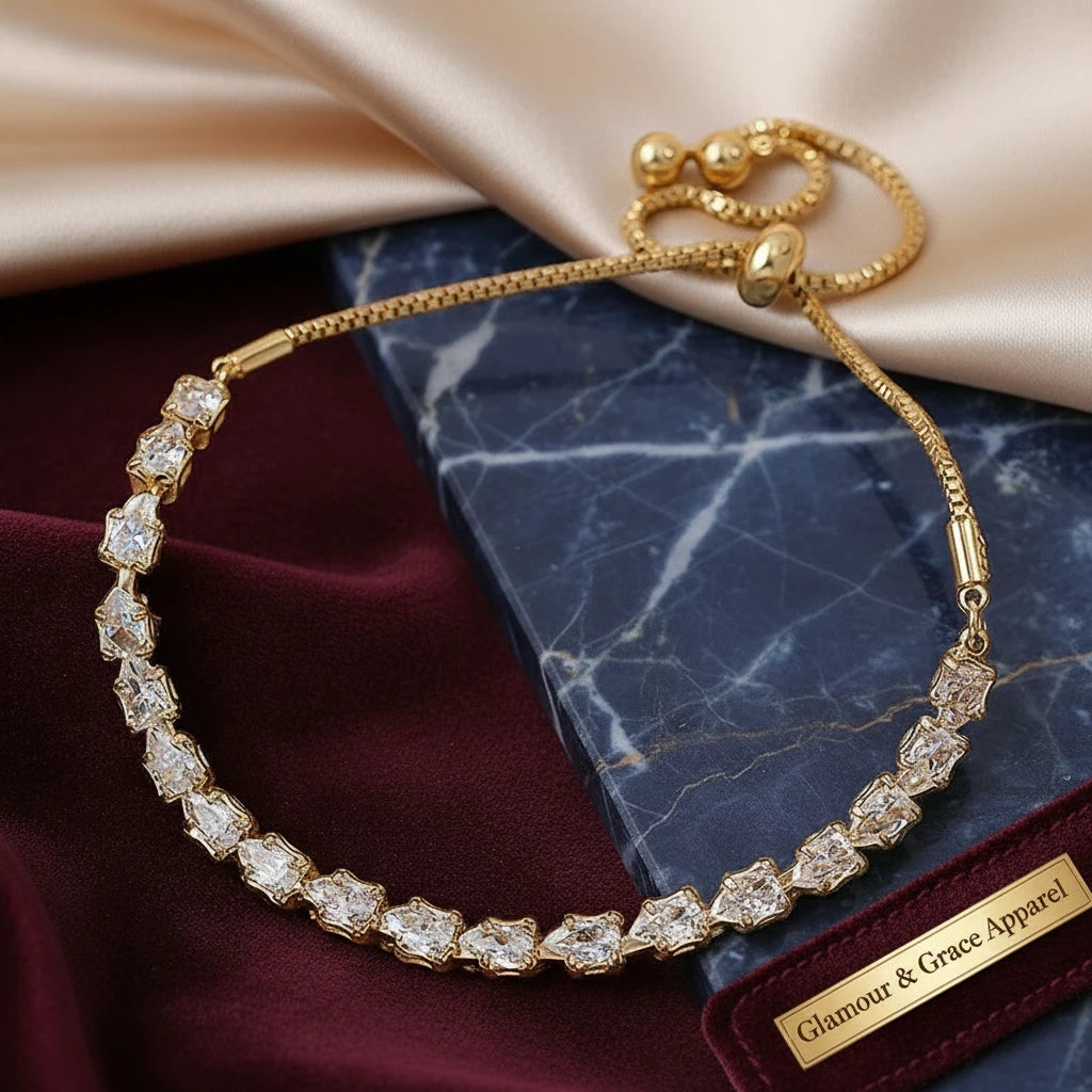 Luxury Bracelet