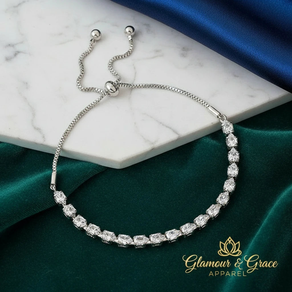Luxury Bracelet