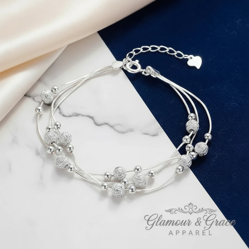 Luxury Bracelet
