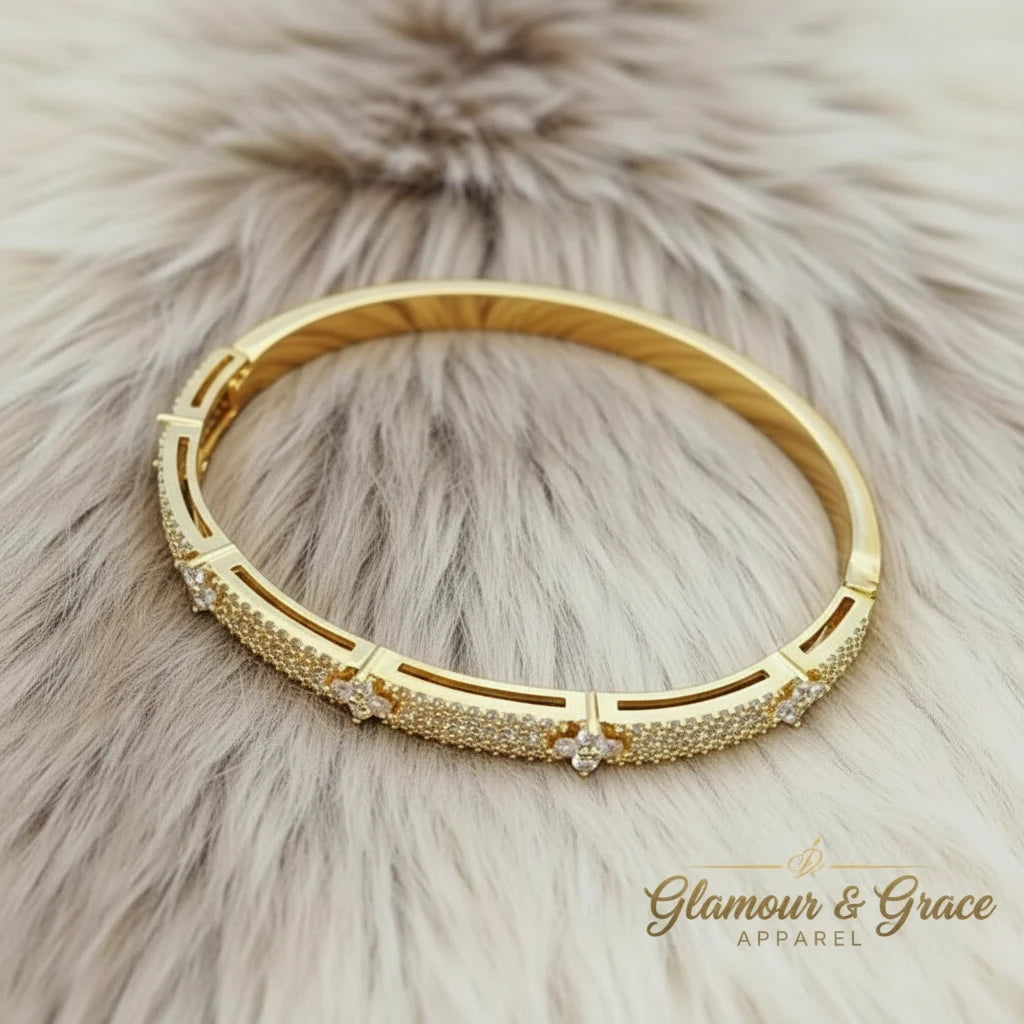 Luxury Bracelet