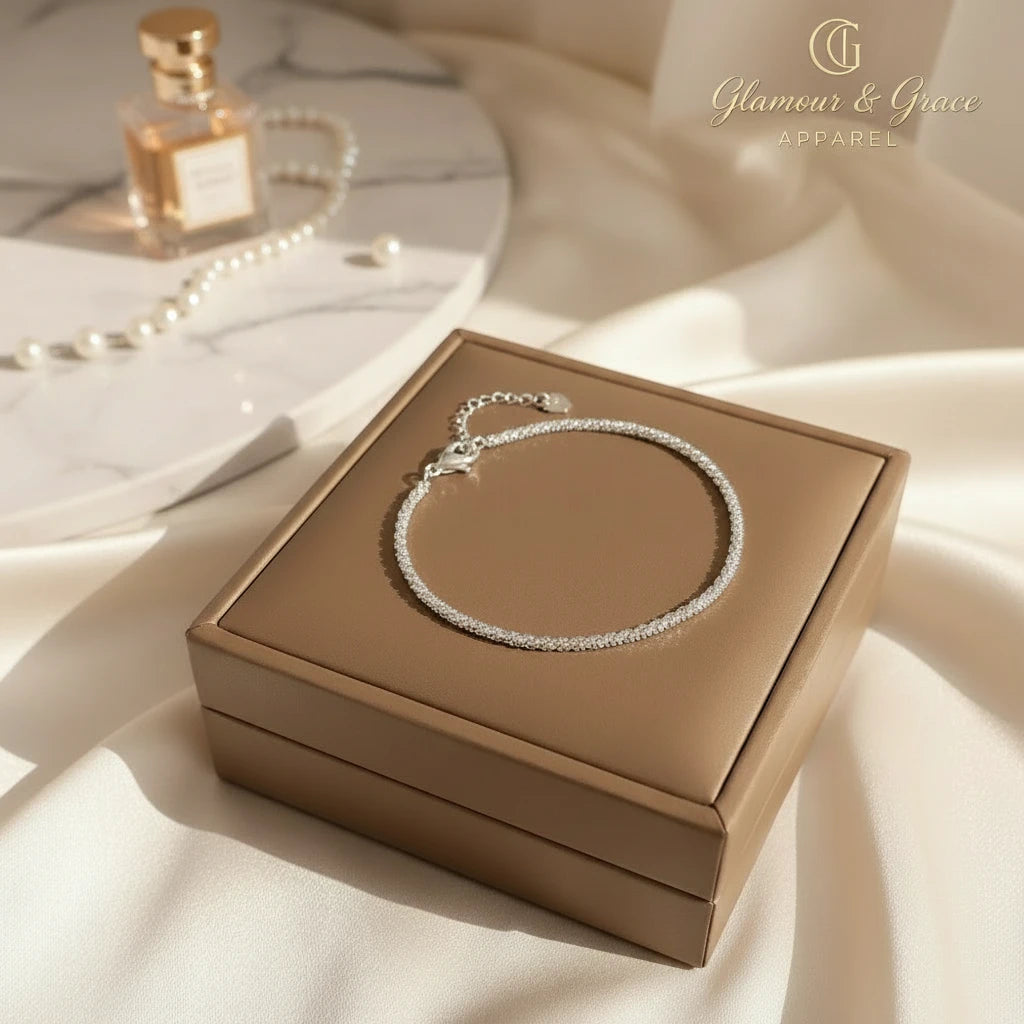 Luxury Bracelet