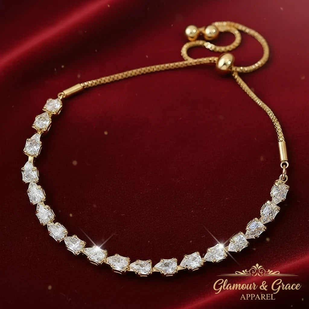 Luxury Bracelet